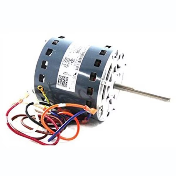 10759415Sp 3/4 Hp Blower Motor, Goodman, Mfr#: 10759415SP